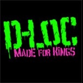 Made For Kings Made For Kings