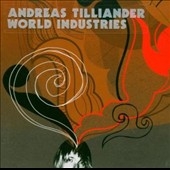 World Industries World Industries