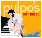 Hot & Bread (US)