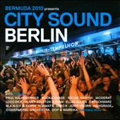Berlin City Sound
