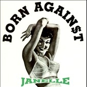 Born Against/Screeching Weasel [EP]