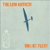 Smart Flesh ［LP+CD］