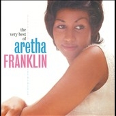 arethaの画像
