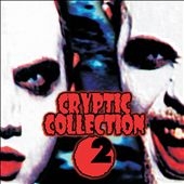 Cryptic Collection 2
