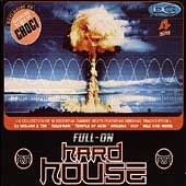 Hard House