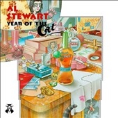 Year of the Cat＜限定盤＞