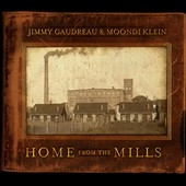 Home From The Mills Home From The Mills