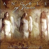 Angels of Venice Angels of Venice