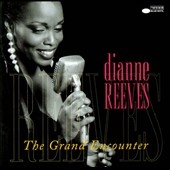 The Grand Encounter The Grand Encounter