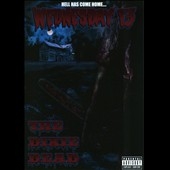 The Dixie Dead＜限定盤＞