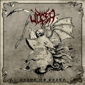 TOWER RECORDS ONLINE㤨Ulcer (Metal/Grant Us Death[ASH090]פβǤʤ3,190ߤˤʤޤ