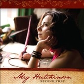 Beyond That Beyond That