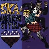Ska American Style