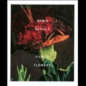 Public Flowers Public Flowers