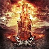TOWER RECORDS ONLINE㤨Sidious/Revealed in Profane Splendour [TOX041CDLE]פβǤʤ2,990ߤˤʤޤ