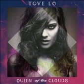 Queen Of The Clouds ［19 Tracks］