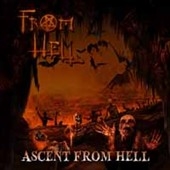 Ascent from Hell *