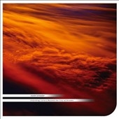 Unfolding Luxury Beyond the City of Dreams