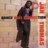 Dance Hall Connection