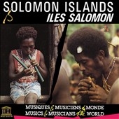 TOWER RECORDS ONLINE㤨Solomon Islands Fataleka & Baegu Music From Malaita[UNES08027CCD]פβǤʤ3,090ߤˤʤޤ