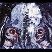 Moonbuilding 2703 AD Moonbuilding 2703 AD