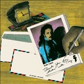 Thank You for Stickin' with Twig 