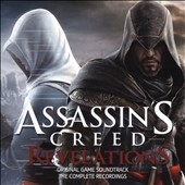 Assassin's Creed: Revelations