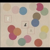 Return of the Wild Style Fashionists   *