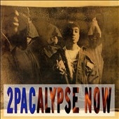 2 PACALYPSE NOW