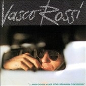 MA COSAVUOI CHE SIA UNA MA COSAVUOI CHE SIA UNA