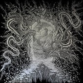 TOWER RECORDS ONLINE㤨Tyrannosorceress/Shattering Light's Creation[TOFU111]פβǤʤ5,590ߤˤʤޤ