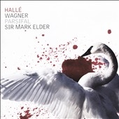 Wagner: Parsifal Wagner: Parsifal