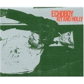 Mozart: Flute Quartets / Thomsen, Nikolic, Lewis, Ruge Mozart: Flute Quartets / Thomsen, Nikolic, Lewis, Ruge