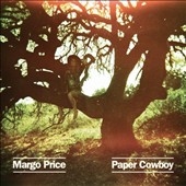 TOWER RECORDS ONLINE㤨Margo Price/Weakness / Just Like Love[TMR502AB]פβǤʤ1,590ߤˤʤޤ