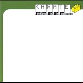 The Bed Is In The Ocean The Bed Is In The Ocean