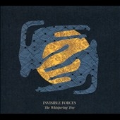 Invisible Forces  *