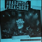 TOWER RECORDS ONLINE㤨The Barstool Preachers/WarchiefBlue Vinyl[PIR202]פβǤʤ2,290ߤˤʤޤ