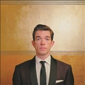 Kid Gorgeous at Radio City * Kid Gorgeous at Radio City *