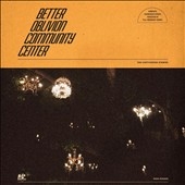 Better Oblivion Community Center/Better Oblivion Community Center̾ס[DOC188LP]