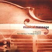 Musical Massage: Intune
