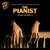 The Pianist