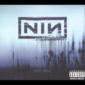 Nine Inch Nails/With Teeth [PA] [Digipak][B000455302]