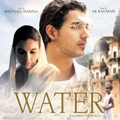 Water (OST)