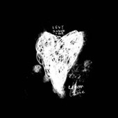 Rotten Love [Single]