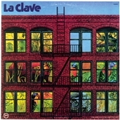 Apartamento 82 Apartamento 82