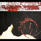 Zeichnungen Des Patienten O.T.