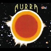 Aurra