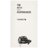 O Que Eu Sinto E Amor O Que Eu Sinto E Amor