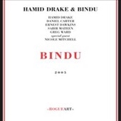 Bindu Bindu