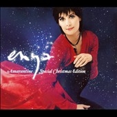 Amarantine (Special Christmas Edition) [Limited]＜限定盤＞